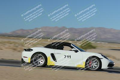 media/Oct-19-2025-PCA San Diego (Sun) [[b7baa86645]]/3-Orange Group/Session 1 (Turn 9 Inside)/